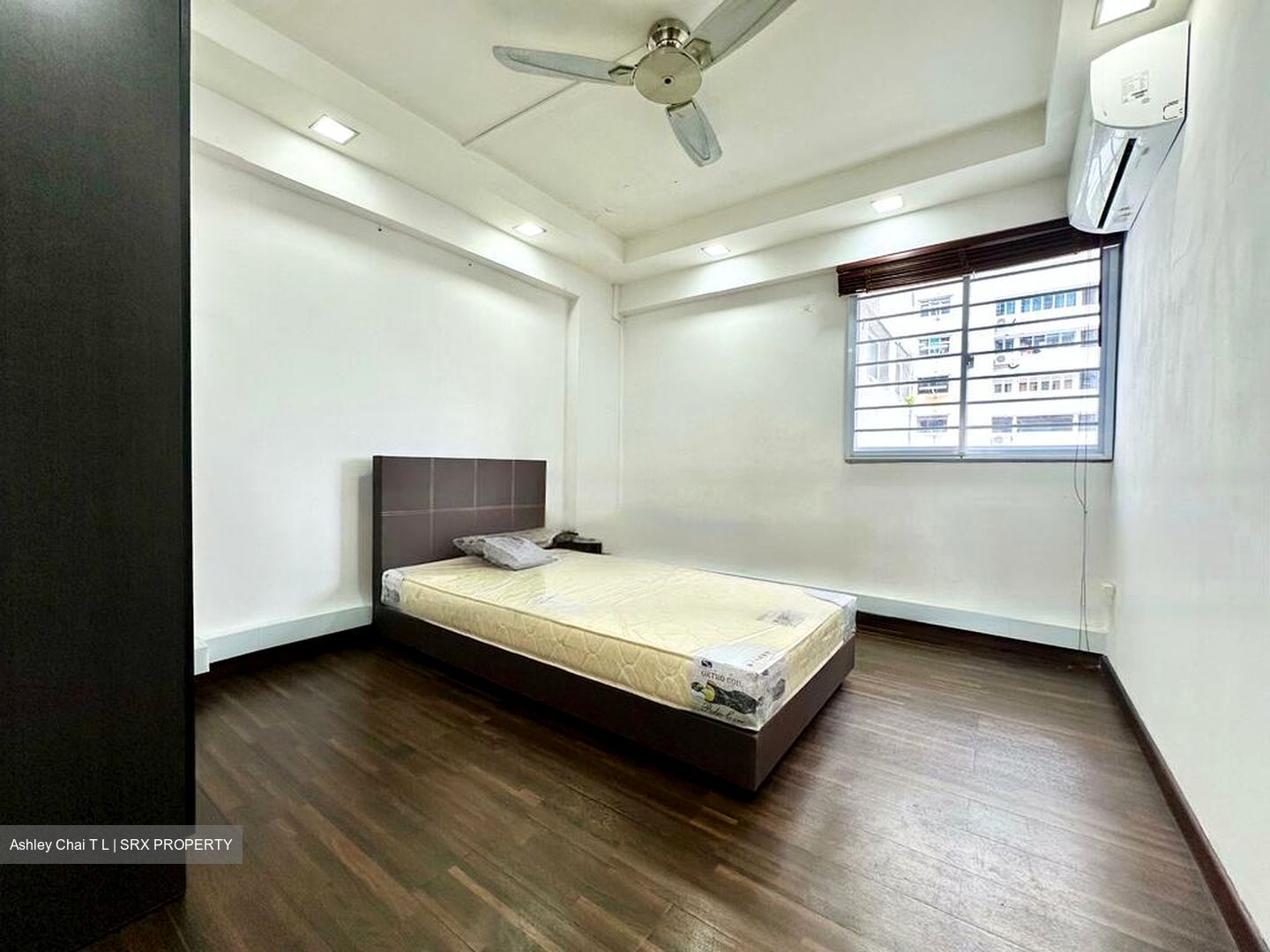 Blk 42 Bedok South Parkview (Bedok), HDB 4 Rooms #475835431